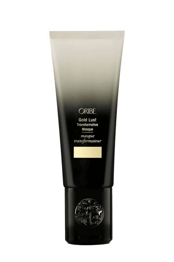 ORIBE Gold Lust Transformative Masque 150 ml ALL PRODUCTS