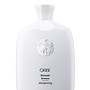 ORIBE Silverati Shampoo 250 ml ŠAMPOONID