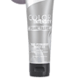 DIFIABA Hue&Me Moonlight Gray Color Depositing Mask 200 ml EFEKTVÄRVID