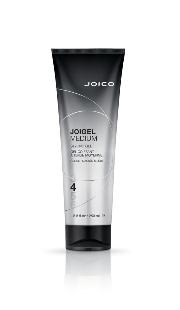 JOICO Style & Finish Joigel Medium 250 ml New * Geliai