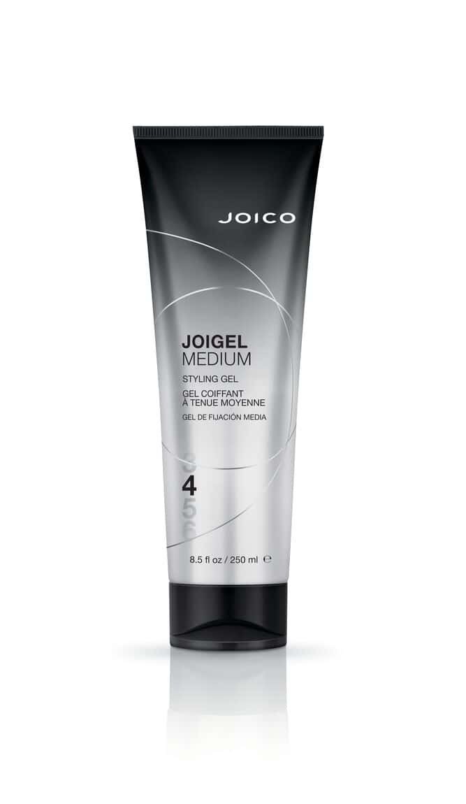 JOICO Style & Finish Joigel Medium 250 ml New *