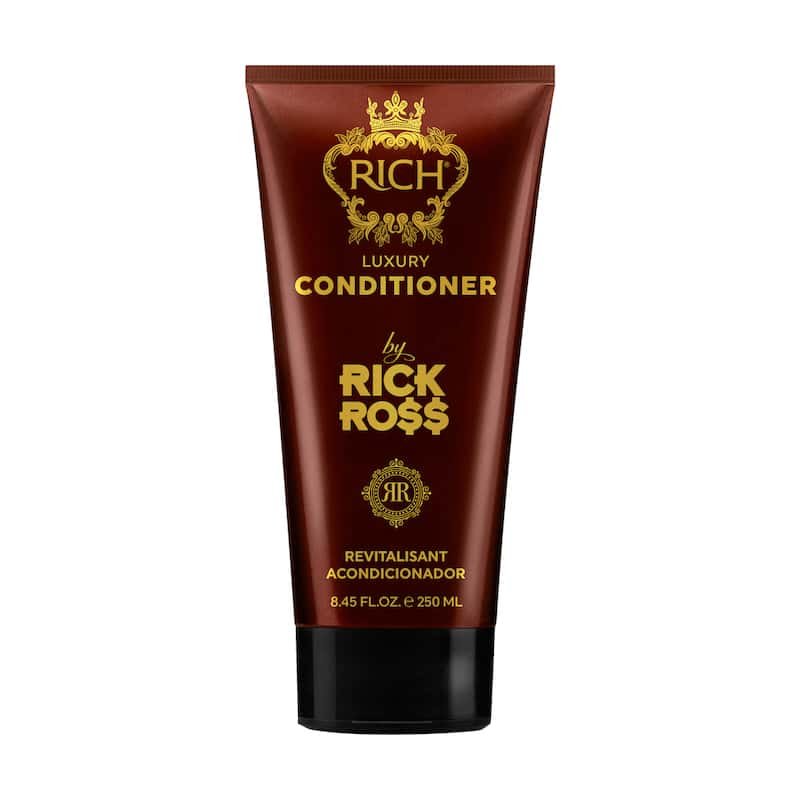 RICH By Rick Ross Luxury Conditioner 250 ml *