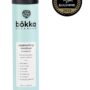 BOKKA BOTANIKA Replenishing Moisture Shampoo 300 ml ILULEMMIKUD