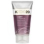 JOICO Defy Damage KBond 20 Power Masque 150 ml JUUKSEMASKID