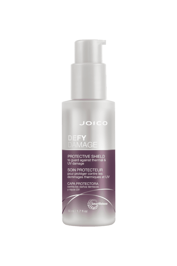 JOICO Defy Damage Protective Shield Leave-In 50 ml ALL PRODUCTS