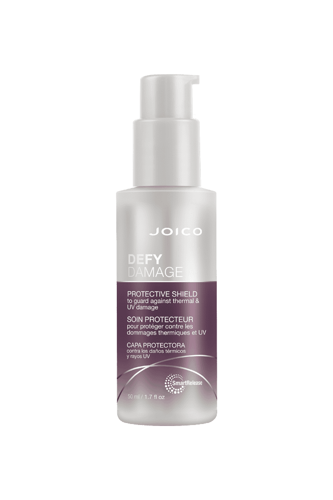 JOICO Defy Damage Protective Shield Leave-In 50 ml
