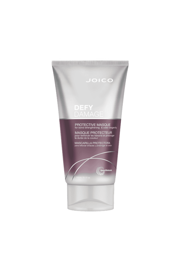 JOICO Defy Damage Protective Masque 150 ml ALL PRODUCTS