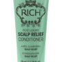 RICH Pure Luxury Scalp Relief Conditioner 50 ml PALSAMID