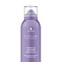 ORIBE Run-Through Detangling Shampoo 250 ml ŠAMPOONID