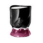 ORIBE Cote D Azur Replenishing Body Wash 300 ml DUŠIGEELID JA SEEBID