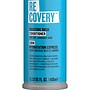 TIGI Bed Head Recovery Conditioner 400 ml New PALSAMID