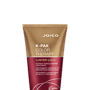 JOICO K-Pak Color Therapy Luster Lock Treatment 150 ml JUUKSEMASKID
