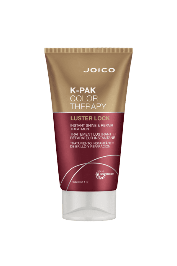 JOICO K-Pak Color Therapy Luster Lock Treatment 150 ml KÕIK TOOTED