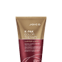 JOICO K-Pak Color Therapy Luster Lock Treatment 150 ml ALL PRODUCTS