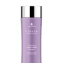 ALTERNA Caviar Smoothing Anti-Frizz Shampoo 250 ml ŠAMPOONID