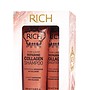 RICH Pure Luxury Collagen Duo 250+250 ml KOMPLEKTID