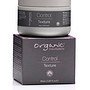 ORGANIC Control Texture Medium Hold Creme 85 ml ALL PRODUCTS