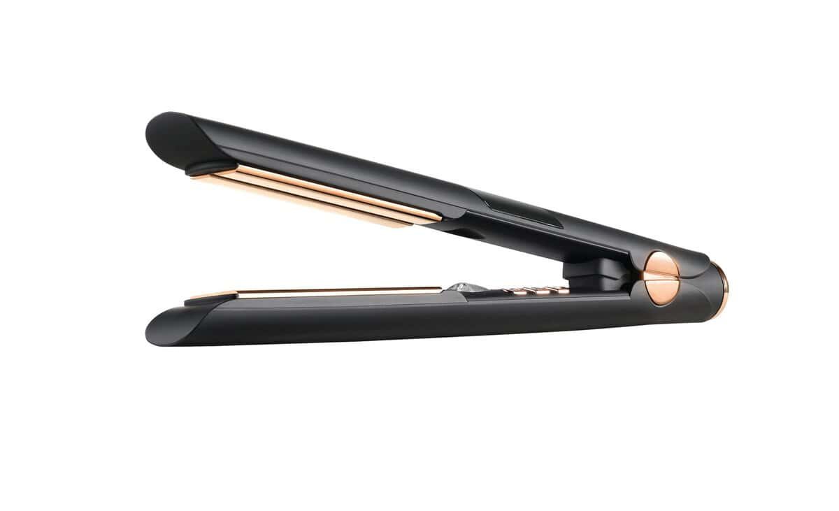 SUTRA Infrared Flat Iron
