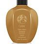 ORIBE Cote D Azur Revitalizing Hand Wash 300 ml DUŠIGEELID JA SEEBID