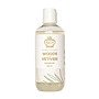 RICH Pure Luxury Woods & Vetiver Shower Gel 280 ml * ALL PRODUCTS