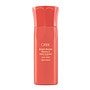 ORIBE Bright Blonde Radiance And Repair Treatment 125 ml* ALL PRODUCTS
