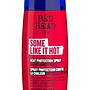 TIGI Bed Head Some Like It Hot Spray 100 ml New SPREID