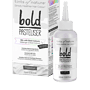 TINTS OF NATURE Bold Pasteliser 70 ml * ALL PRODUCTS