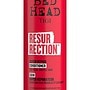 TIGI Bed Head After Party 100 ml New JUUKSEKREEMID