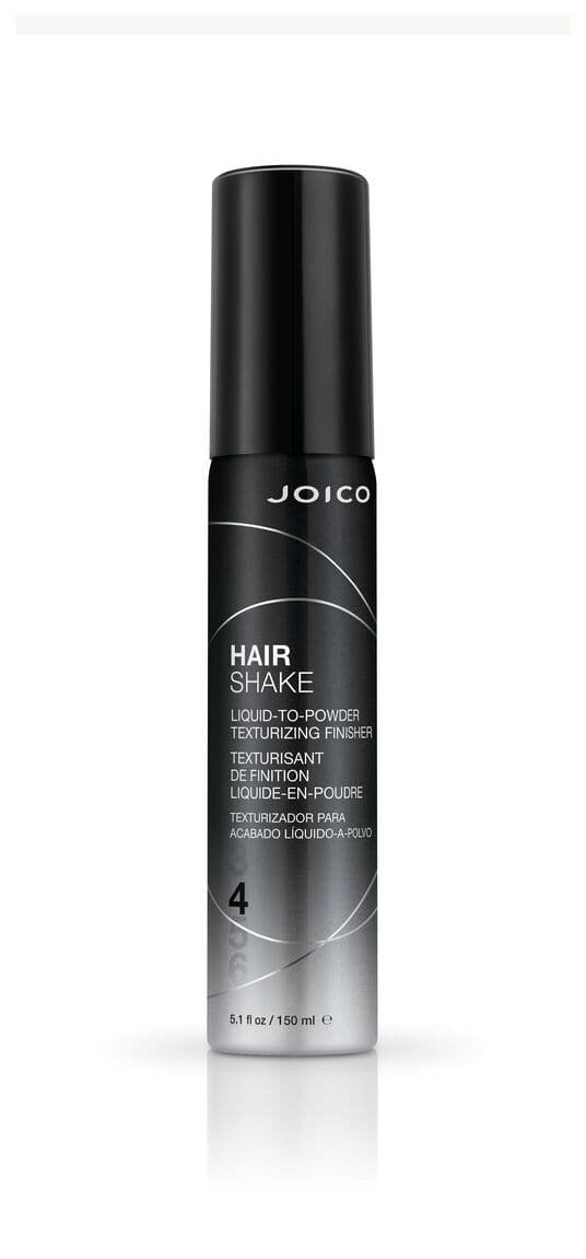 JOICO Style & Finish Hair Shake Volumizing Texturizer 150 ml New