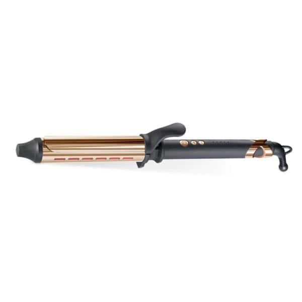 SUTRA Infrared Curling Iron KÕIK TOOTED