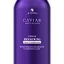 ALTERNA Caviar Clinical Densifying Foam Conditioner 240 g PALSAMID