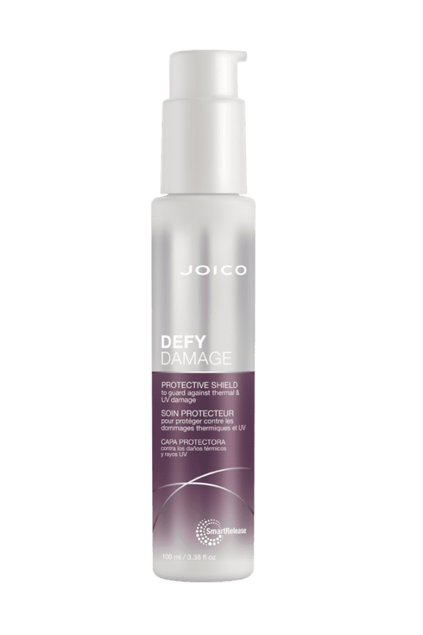 JOICO Defy Damage Protective Shield Leave-In 100 ml ALL PRODUCTS