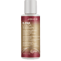 JOICO K-Pak Color Therapy Conditioner 50 ml ALL PRODUCTS