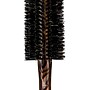ORIBE Medium Round Brush 59 mm TARVIKUD JA AKSESSUAARID