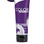 JOICO K-Pak Intensity Amethyst Purple 118 ml EFEKTVÄRVID