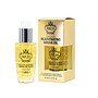 ORGANIC Aqua Boost Moisturising Treatment 500 ml ÕLID JA SEERUMID