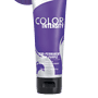 JOICO K-Pak Intensity Light Purple 118 ml EFEKTVÄRVID