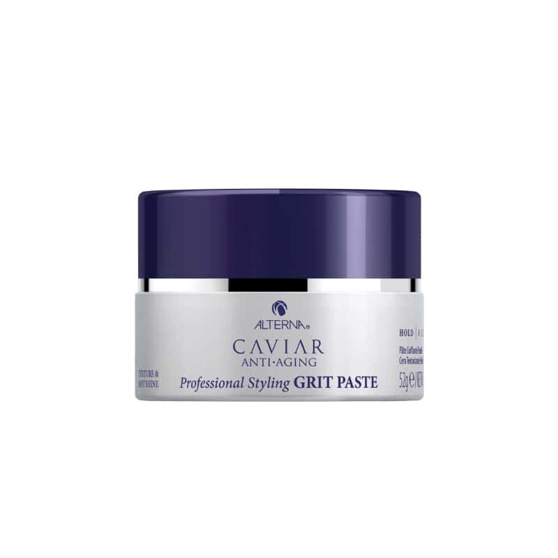 ALTERNA Caviar Professional Styling Grit Paste 52 g *