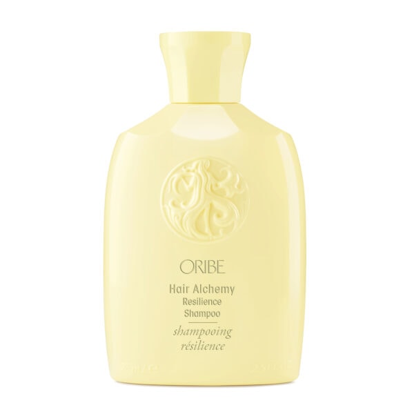 ORIBE Hair Alchemy Resilience Shampoo Travel Size 75 ml REISITOOTED