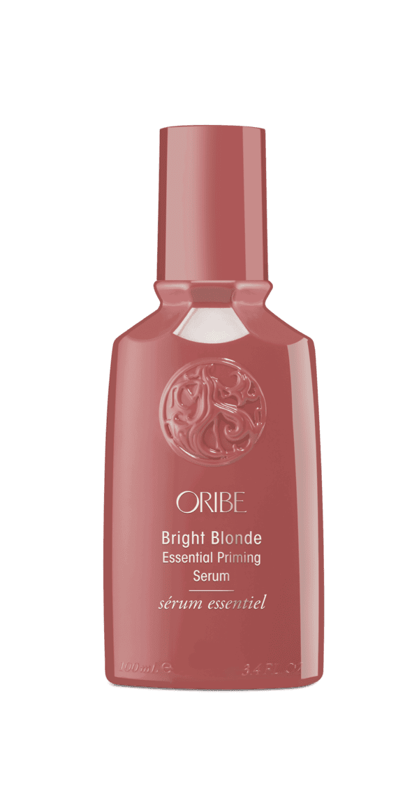 ORIBE Bright Blonde Essential Priming Serum 100 ml ALL PRODUCTS