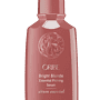 ORIBE Bright Blonde Essential Priming Serum 100 ml ALL PRODUCTS