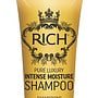 RICH Pure Luxury Intense Moisture Shampoo 50 ml ALL PRODUCTS