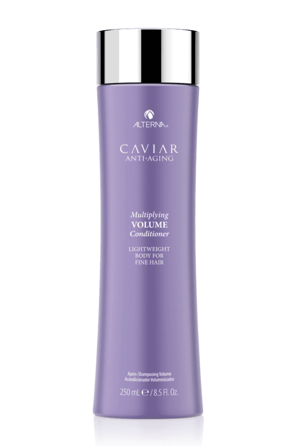 ALTERNA Caviar Multiplying Volume Conditioner 250 ml ALL PRODUCTS
