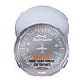 HAIRGUM Classic Hair Styling Pomade 40 g ALL PRODUCTS