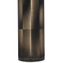 ORIBE Maximista Thickening Spray Travel Size 50 ml REISITOOTED
