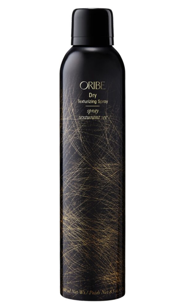 ORIBE Dry Texturizing Spray 300 ml SPREID