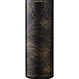 ORIBE Dry Texturizing Spray 300 ml SPREID