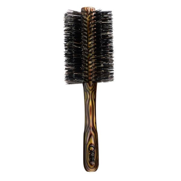 ORIBE Large Round Brush 74 mm ALL PRODUCTS