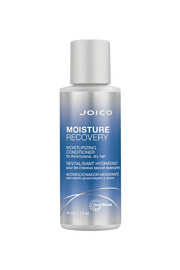 JOICO Moisture Recovery Conditioner 50 ml ALL PRODUCTS