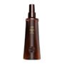 RICH Pure Luxury Flexible Hold Hair Spray New 200 ml SPREID